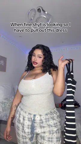 Don't be looking like that ;) #ATLStyle #AtlantaBabes #ATLGirls #atlantaenergy 