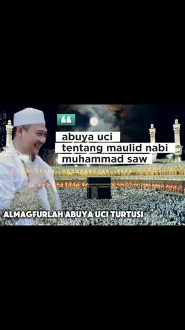#maulid #maulidnabi #maulidnabimuhamammadsaw #maulidurrasul #abuyauciturtusi 