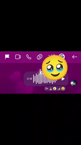 a.hiyiعطوني اقتباسات او اغاني اصمم عليها🥺✨؟ #منشن ❤️🧿 + لايگ - من الاگسبلور فولو يا حلؤؤ✨🌿 ~ #i8_t_5 #كرومات_شاشة_سوداء #تصاميم #كرومات_جاهزه                      -