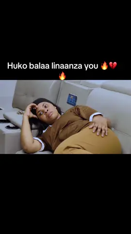 #tiktoktz🇹🇿tiktokviral #tiktokkenya🇰🇪 #foryou 