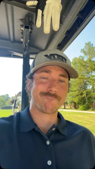 #golf 