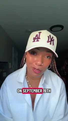 BROOKLYN NY tap in‼️ come to my dating show at the Turks Inn Sept 19th 🏳️‍🌈 #wlw #wlwlesbian #brooklyn #lesbians ##lesbiansoftiktok 