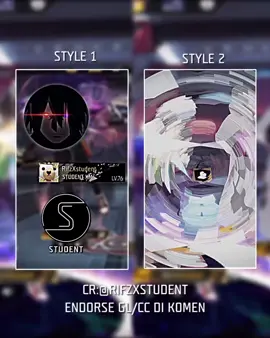#rifzz : kane gini😜 #fypシ゚ #peresetalighmotion #studentxml #elitecees🥴🤙 