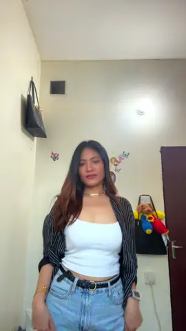 #🤓😇😇#nepalitiktok #uae🇦🇪 #abudhabi #foryoupageofficiall❤️❤️tiktok #