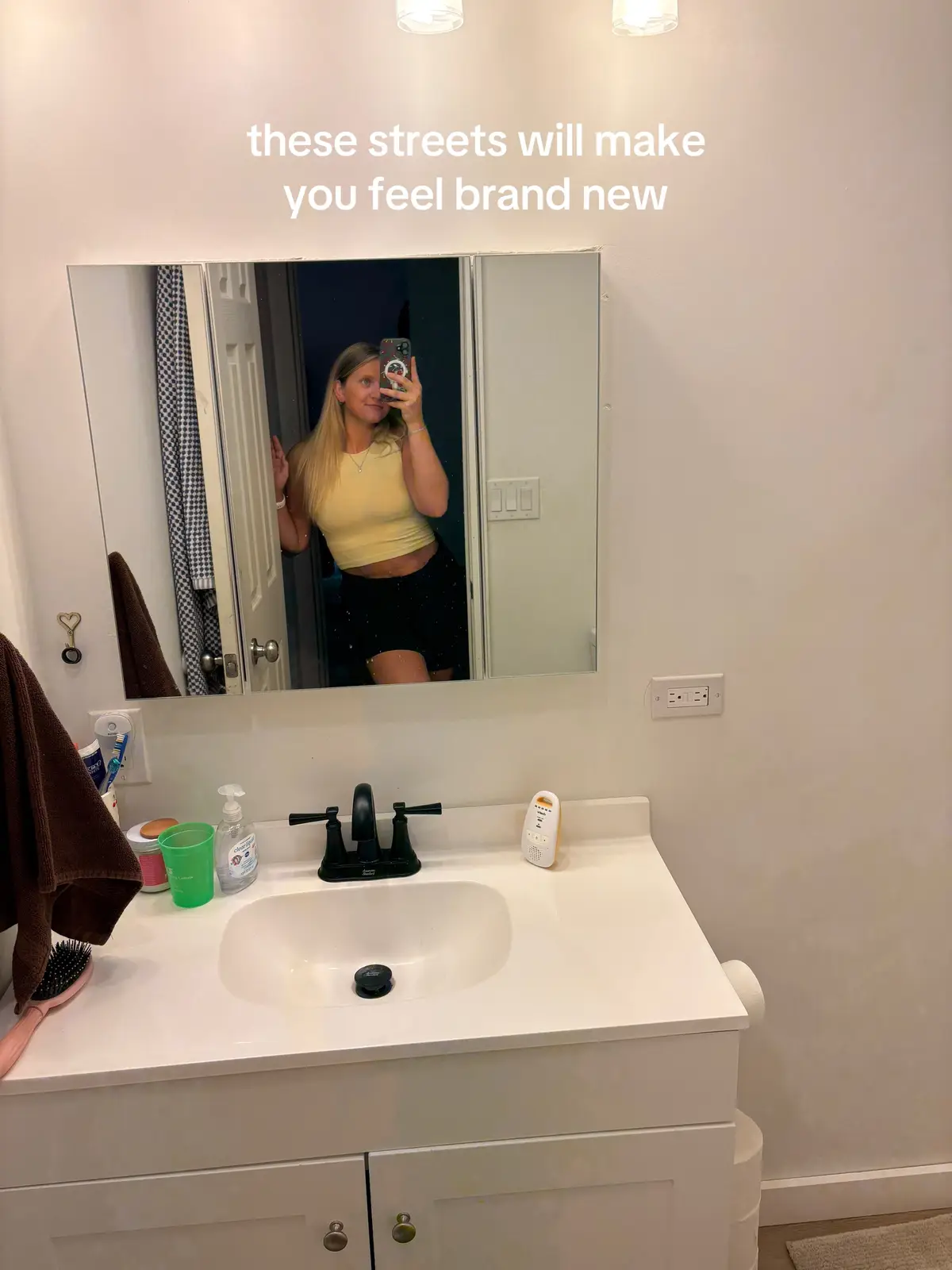 #youngmom #teenmom #momat17 #momlife #MomsofTikTok 