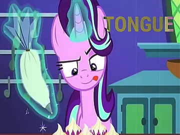 #starlightglimmer — version requested by @Eʅα    ˶ˊᜊˋ˶ @Nevaeh 🫶🏻 @🧟‍♀️ @ੈ✩‧₊Сиавид˖*°࿐ @[R]xo/E/I Ailourus @Nozu #mlp #mlpedit #fyp #mylittlepony 