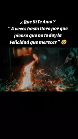 #paratiiiiiiiiiiiiiiiiiiiiiiiiiiiiiii  #teamo  #soytanfelizatulado♥️🥰  #amordemivida🥰❤💘teamo😍❤🥰  #teamoesposo 