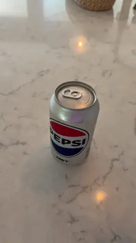 Cheers #dietpepsi