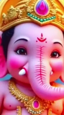 vinayagar birthday 27.8.25#fypシ゚viral🖤tiktok☆♡🦋video #🌺🌺🌺🙏🙏🙏