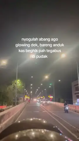 abai resiyoke pai dek #lampungpride #meghanailampung #boshoy4 #fy 