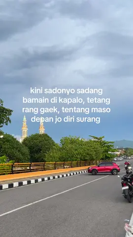 #fyppppppppppppppppppppppp #minangtiktok #storyminang #minangfyp #masukberandafyp 