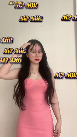 Tín hiệu vũ trụ đó mấy bà, đi gội đầu điii 😜 #daugoi #lilystar 