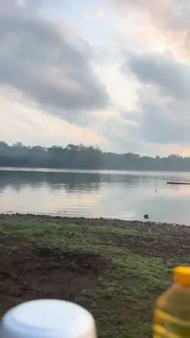 #poncodan #poncodangembong #wadukgembong #wadukgembongpati 