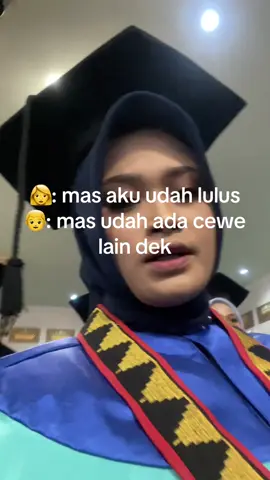 Direwangi ngejar skripsi sampe babak bunyak malah ngeliyo to mas. Demi dede gemezzzz yg itu to ooooh yayayayaya oke pantes kok sama-sama 📈