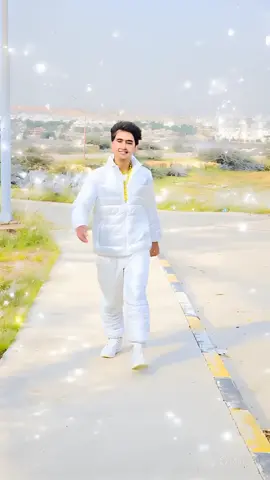 #foryou #foryoupage #bobodawar #janan #paratiiiiiiiiiiiiiiiiiiiiiiiiiiiiiii @Junaid maxeed 