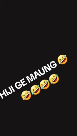 saguling sedang tidak baik baik boz ku #mancingsaguling#sedangtidakbaikbaik#pyf #semuaorang 