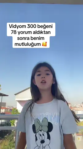 #denizli #manifestation #keşfetteyizzz #tiktokviral 