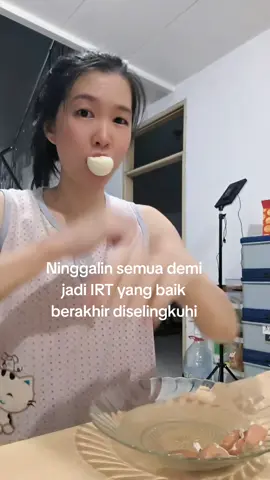 Nyesek banget 🤢#sofialisme #cicihemat #sofia 