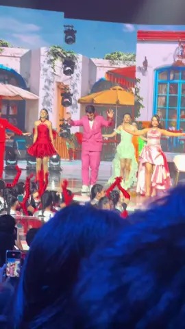 KALIAN KEREN !!!! 🙌 BANGGA 🙌🔥