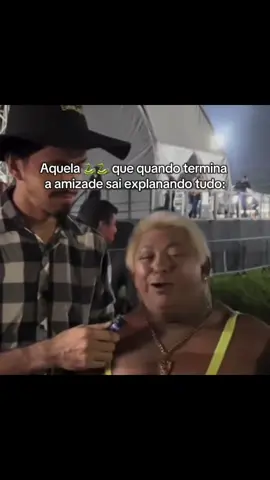Quem nunca passou por uma dessa? #humor #meme #patixa #carlinhosmaia #ranchodomaia 