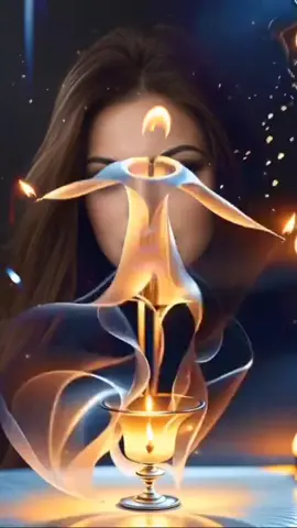 #الملكه #رودي #👑👑👑👑👑👑👑👑👑👑👑👑👑👑👑👑 