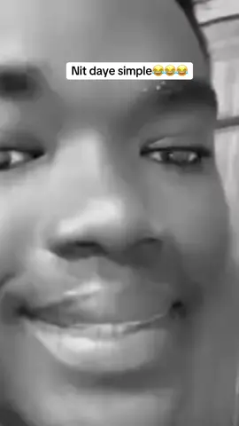#senegalaise_tik_tok#comedi#pourtoi
