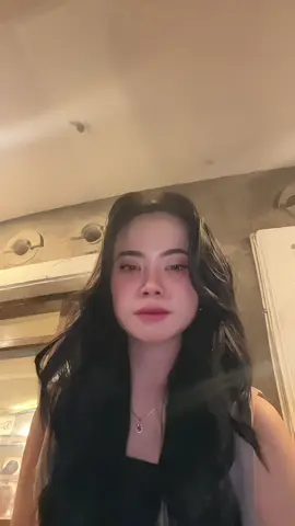 hidupmu tidak berwarna, kalah sama kuku-ku selalu berwarnaa🫴🏻😘😘