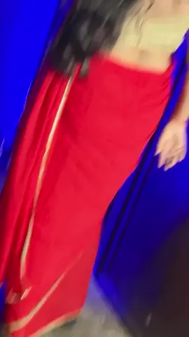 #😘😘😘😘😘😘😘😘😘😘😘😘😘 #💗💗💗💗💗💗💗💗💗💗💗 #🥺🥺🥺🥺🥺🥺🥺🥺🥺🥺🥺🥺🥺🥺🥺 #💝💝💝💝💝💝💝💝💝💝💝💝💝 