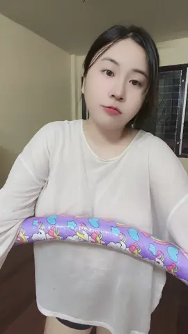 ดุ๊กดิ๊ก​🫣🫣🤣💐 #สาวอวบน่ารัก #ดันขึ้นฟีดที่ค้าบ🥺🥰 #ดันขึ้นฟีดที่ค้าบ🥺🥰ขึ้นฟีดทีtiktok #ดันขึ้นฟีดทีงั้บบ💗😘 #ดันขึ้นหน้าฟีดทีนะค้าบ🥺 
