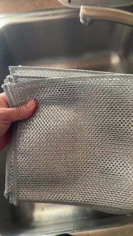 #fibras para #lavartrastes #fibraslavatrastes #multipurpose #cleaning 
