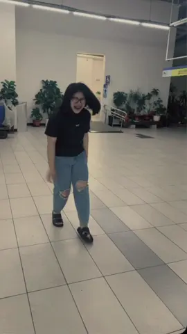 #CapCut 