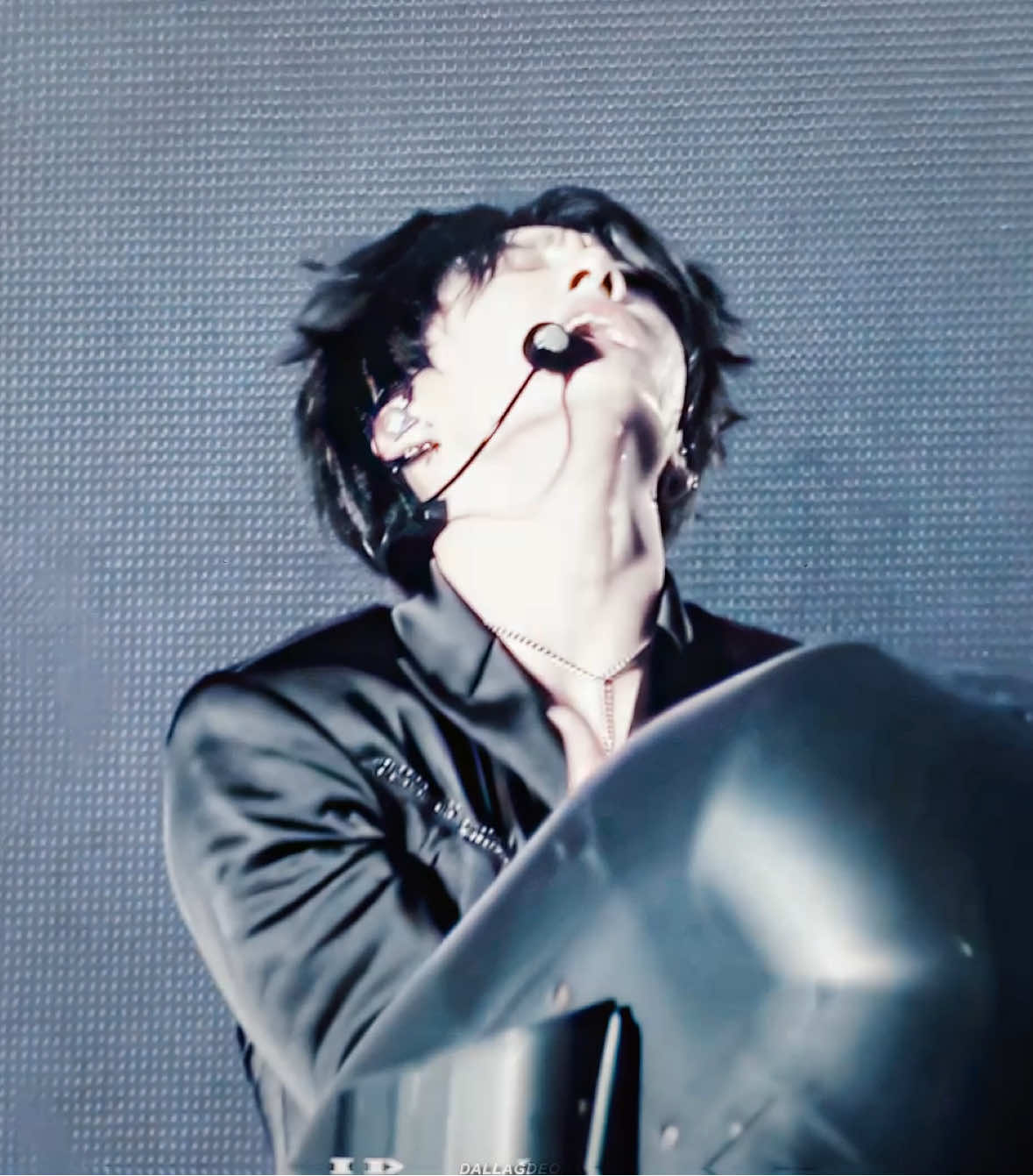 couldn’t decide what part of this song to use😛 ac me #jungkook #jeonjungkook #jungkookedit #bts #fyp 