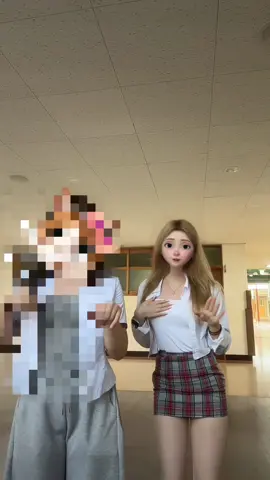 이상형 적고가셈