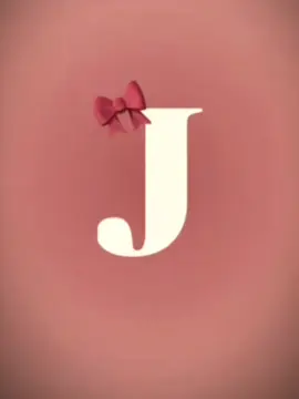 #CapCut 