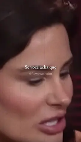 ⛪ Ir à igreja todo domingo não te faz um exemplo pra Deus. A fé não é um cartão de presença, nem uma cadeira ocupada em um culto. Deus não quer plateia, Ele quer propósito. 🙏 ✨ O que realmente conta é aquilo que ninguém vê: a mão estendida ao próximo, a palavra de apoio no momento certo, a escolha de agir com compaixão quando seria mais fácil ignorar. Fé de verdade não se mede por quantos hinos você canta, mas por quantas vidas você toca. 💡 Estar em comunhão é importante, mas viver como reflexo do que se prega é muito mais. No fim, não é sobre o quanto você mostra sua religiosidade, e sim sobre o quanto você transforma a vida das pessoas ao seu redor. ❓E você, está buscando ser plateia… ou está buscando propósito? 🎥 Natália Beauty #deus #domingo #fé 