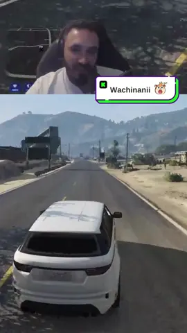 Radio galaxia #wachinanii #viraliza #gracioso #rolplay #gtaviral #viralvideos #parati #gtav #rol #rolplayer #gta #gta5 #divertido #videojuegos #paratiiii #videoviral #video #viralvideosditiktok #trening #trends