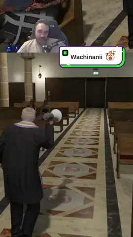 Cuando llego #wachinanii #viraliza #gracioso #rolplay #gtaviral #viralvideos #parati #gtav #rol #rolplayer #gta #gta5 #divertido #videojuegos #paratiiii #videoviral #video #viralvideosditiktok #trening #trends