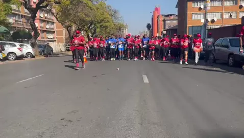 Absa Run Your City Tshwane 10K. Bus ya moya. Mogalakwena AC, N11. LERATO KE LEO. 🐊🐊🐊🐊🐊🐊#absarunyourcity #Running #fypシ゚viral #trending 