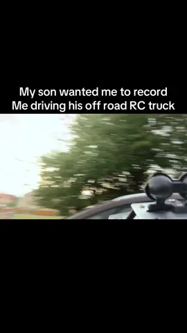 #rccar #rctruck #Lifestyle #offroading #fyp 