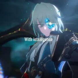 They are best friends in my world🫶 #hsr #HonkaiStarRail #anaxagoras #anaxa #cipher 