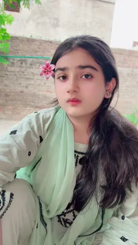 Rishtydaar 😜#support #funnytiktok #fyp #😜 #rishtydaar 