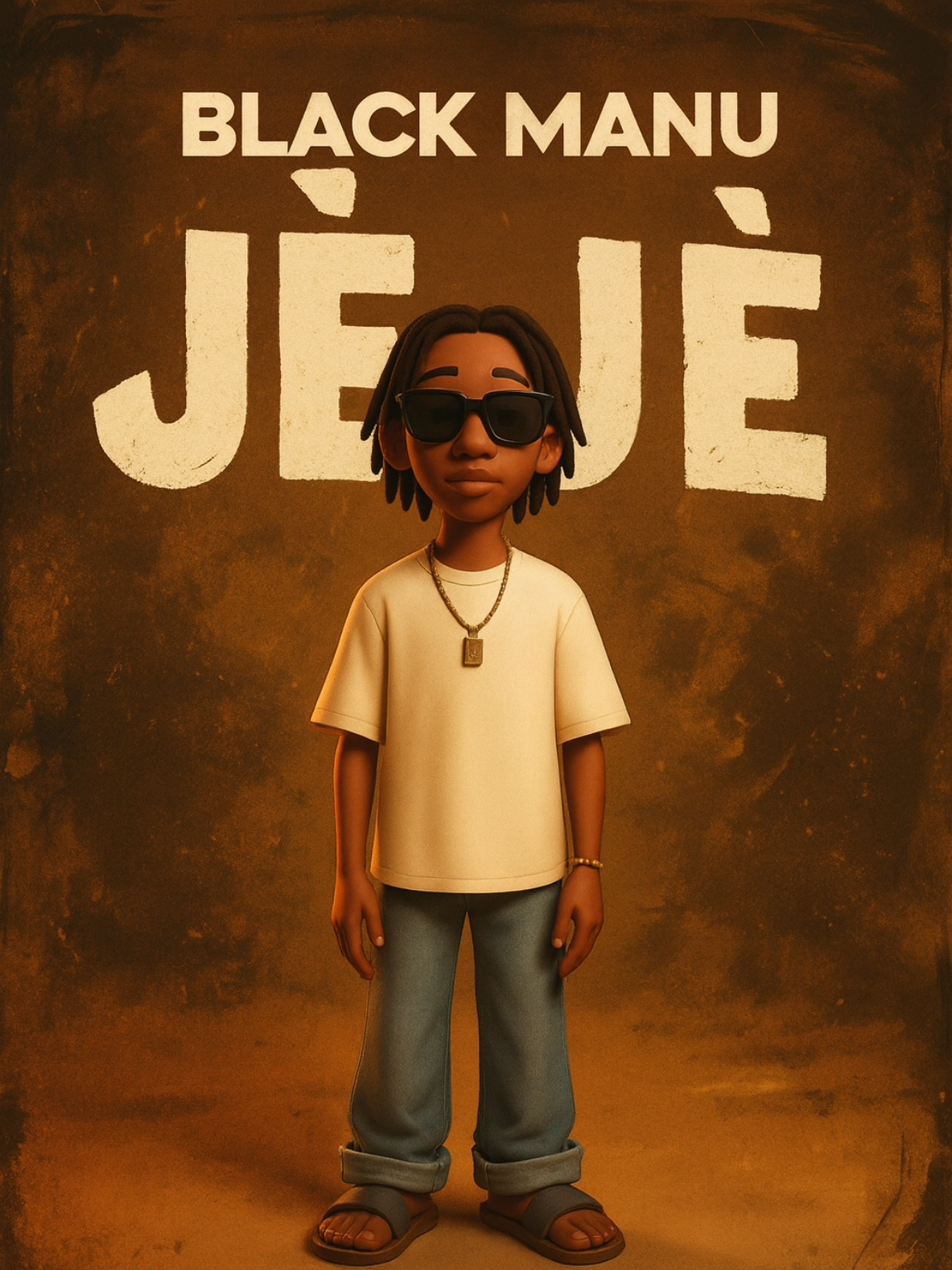 @Blackmanutok🇹🇬 #rudenation  #Jèjè #togotiktok228🇹🇬  https://youtu.be/fY1QFD39sL8?si=L0iWHywXuMGG-2t-