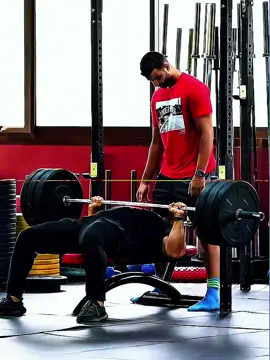 Part 111 #anatoly #prank #gym #fyp #fouryoupage 