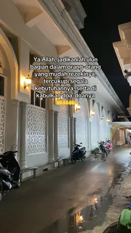 Aamiin ya Allah qabul berkat maulid Nabi berkat maulid rasulullullah 🥺🤲🤍