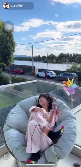 Kỉ niệm Kelou lần đầu live tiktok, tui biết mọi người vẫn xem nhưng tui phải đăng video luôn, đánh dấu lần đầu live tiktok 🥰🥰🥰 #可楼 #Kelou #xuhuong #keloulivetiktok 