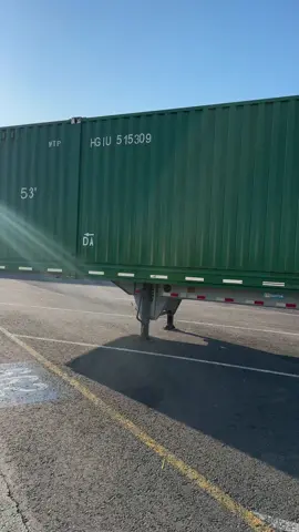#swifttransportation #swiftintermodal #kenworth #ismonday 