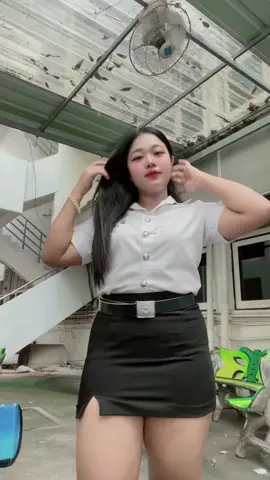 แปลกๆ5555