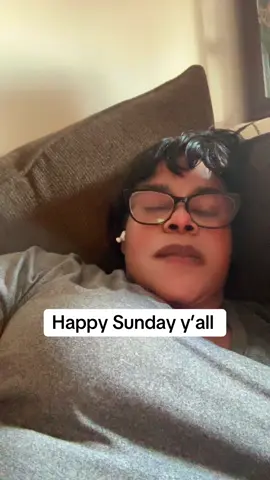 Sunday blessings 