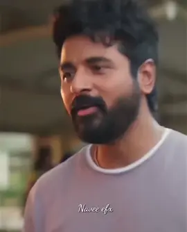#tiktok #statusvideo #tamilwhatsappstatus #tamilstatusvideos #trending 