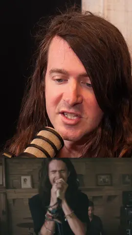 Derek Sanders of Mayday Parade on How They Started the band! @maydayparade